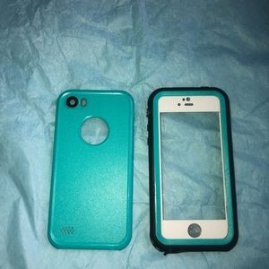 iphone 5s case